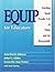 (Out of Print)Equip For Edu...