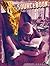 Great Source Sourcebooks: S...