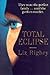 Total Eclipse