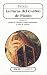 Lecturas del Crátilo de Platón