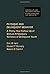 Physique and Delinquent Behavior: A Thirty-Year Follow-Up to W.H. Sheldon's Varieties of Delinquent Youth (PERSONALITY, PSYCHOPATHOLOGY, AND PSYCHOTHERAPY (ACADEMIC PR))