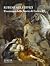 Rubens Agli Uffizi: Il Restauro Delle Storie Di Enrico IV