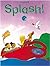 Splash!: Pupil's Book (Splash!)