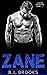 Zane (Possessive Alpha Seri...