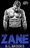 Zane