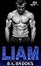Liam (Possessive Alpha Series #3)