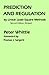 Prediction and Regulation by Linear Least-Square Methods by Peter Whittle