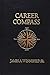 Career Compass: Navigating the Navy's Officer Promotion and Assignment System