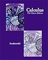 Calculus: The Cla...