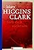 Sieh dich nicht um by Mary Higgins Clark