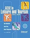 GCSE In Leisure & Tourism: Double Award