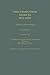 Part I: Contributions to the Theory of Natural Selection / Part II: On the Tendency of Species to Form Varieties; The Evolution Debate, 1813-1870 (Volume IX)