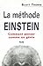 La Méthode Einstein