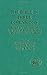Bible in Three Dimensions: Essays in Celebration of Forty Years of Biblical Study