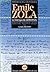 Emile Zola, la fabrique de Germinal: Dossier préparatoire de l'œuvre (Présences critiques) (French Edition)