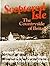 Sceptered Isle: The Country...