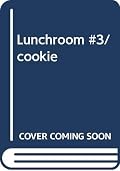 The Cookie Caper