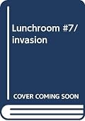 Invasion of the Fast Food