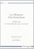 Les Memoires d'Un Desenchante (Varia,) (French Edition)