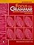 Focus on Grammar: An Advanced Course for Reference and Practice (Complete Workbook, 2nd Edition)