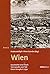 Wien - Geschichte Einer Stadt: Die Fruhneuzeitliche Residenz 16. Bis 18. Jahrhundert. Wien Wien Geschichte Einer Stadt. Werk in 3 Banden (German Edition)