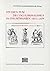 Studien Zum Deutschliberalismus in Zisleithanien 1873-1879 (S... by Friedrich Edelmayer