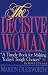 The Decisive Woman by Marion Duckworth