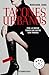 Tacones urbanos / Urban Heels (Spanish Edition)