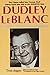 Dudley Leblanc: A Biography
