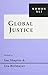 Global Justice: Nomos XLI (NOMOS - American Society for Political and Legal Philosophy, 20)