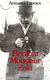 Bonjour, Monsieur...