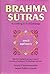 Brahma-Sutras Sri-Bhasya