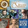 The "Golden Compass" Shuffle-puzzle Book The "Golden Compass" Shuffle-puzzle Book