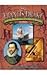 Sir Francis Drake: And the Foundation of a World Empire (Explorers of New Worlds)
