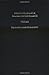 Byzantine Monastic Foundation Documents: A Complete Translation of the Surviving Founders' Typika and Testaments (Dumbarton Oaks Studies)