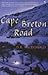 Cape Breton Road by D.R. MacDonald