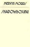 Shadowboxing
