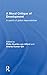 A Moral Critique of Development: In Search of Global Responsibilities (European Inter-University Development Opportunities Study Gr)
