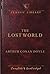 Lost World (Classic Library)