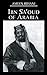Ibn Sa'oud of Arabia