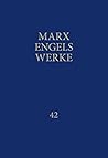 Marx-Engels-Werke...