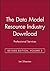 The Data Model Resource CD:...