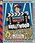 Where's Wally in Hollywood 10th Anniversary Special Edition