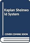 Kaplan Sheinwold ...