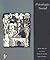 Psicologia social/ Social Psychology by Stephen Worchel