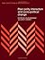 Peer Polity Interaction and Socio-political Change (New Directions in Archaeology)