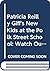 Patricia Reilly Giff's New Kids at the Polk Street School: Watch Out! Man-Eating Snake/Fancy Feet/All About Stacy/B-E-S-T Friends/Spectacular Stone