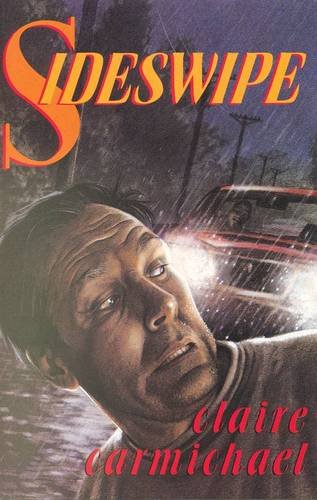 Sideswipe (Paperback)