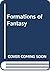 Formations of Fantasy by Victor Burgin