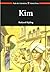 Kim